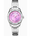 DKNY DK1L018M0025 Damenuhr Chambers 30 mm