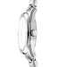 DKNY DK1L018M0025 Damenuhr Chambers 30 mm