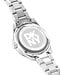 DKNY DK1L018M0025 Damenuhr Chambers 30 mm