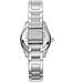 DKNY DK1L018M0025 Damenuhr Chambers 30 mm