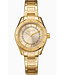DKNY DK1L018M0035 Damenuhr Chambers 30 mm