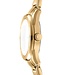 DKNY DK1L018M0035 Damenuhr Chambers 30 mm