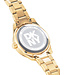 DKNY DK1L018M0035 Damenuhr Chambers 30 mm