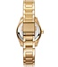 DKNY DK1L018M0035 Damenuhr Chambers 30 mm