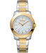 DKNY DK1L020M0065 Damenuhr Park 32 mm