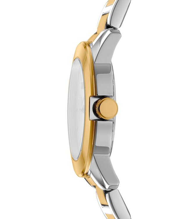 DKNY DK1L020M0065 Damenuhr Park 32 mm