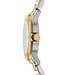 DKNY DK1L020M0065 Damenuhr Park 32 mm