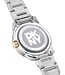 DKNY DK1L020M0065 Damenuhr Park 32 mm
