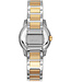 DKNY DK1L020M0065 Damenuhr Park 32 mm