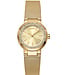 DKNY DK1L024M0025 Damenuhr Eastside 28 mm
