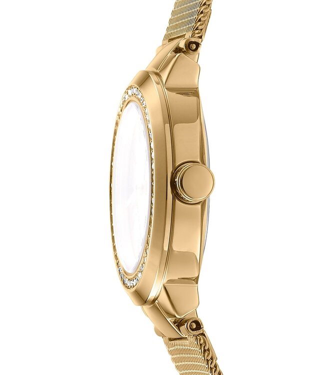 DKNY DK1L024M0025 Damenuhr Eastside 28 mm