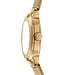 DKNY DK1L024M0025 Damenuhr Eastside 28 mm