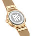 DKNY DK1L024M0025 Damenuhr Eastside 28 mm