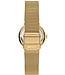 DKNY DK1L024M0025 Damenuhr Eastside 28 mm