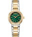 DKNY DK1L024M0165 Damenuhr Eastside 28 mm
