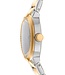 DKNY DK1L024M0165 Damenuhr Eastside 28 mm