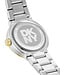 DKNY DK1L024M0165 Damenuhr Eastside 28 mm