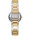 DKNY DK1L024M0165 Damenuhr Eastside 28 mm