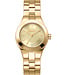 DKNY DK1L026M0035 Damenuhr Parsons 30 mm