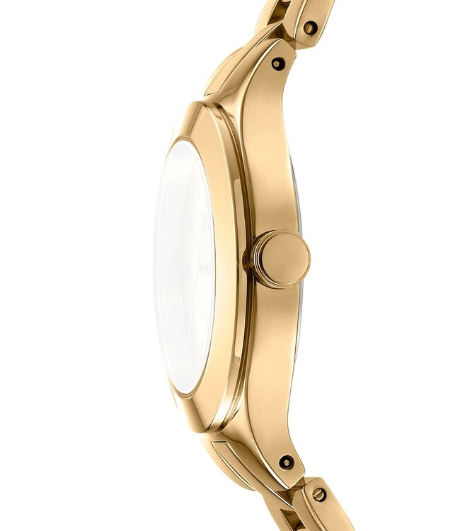 DKNY DK1L026M0035 Damenuhr Parsons 30 mm