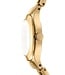 DKNY DK1L026M0035 Damenuhr Parsons 30 mm