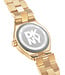 DKNY DK1L026M0035 Damenuhr Parsons 30 mm