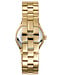 DKNY DK1L026M0035 Damenuhr Parsons 30 mm