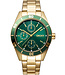 DKNY DK1L028M0055 Damenuhr Nolita 38 mm