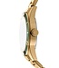 DKNY DK1L028M0055 Damenuhr Nolita 38 mm