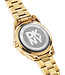 DKNY DK1L028M0055 Damenuhr Nolita 38 mm