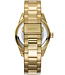 DKNY DK1L028M0055 Damenuhr Nolita 38 mm