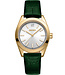 DKNY DK1L029L0025 Damenuhr Nolita 32 mm
