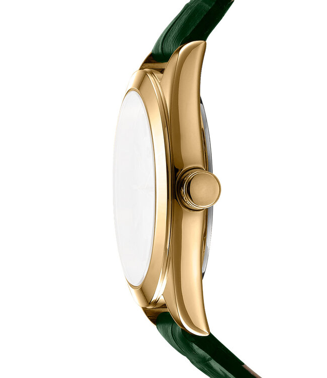 DKNY DK1L029L0025 Damenuhr Nolita 32 mm