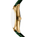 DKNY DK1L029L0025 Damenuhr Nolita 32 mm