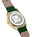 DKNY DK1L029L0025 Damenuhr Nolita 32 mm