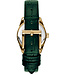 DKNY DK1L029L0025 Damenuhr Nolita 32 mm