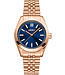 DKNY DK1L029M0065 Damenuhr Nolita 32 mm