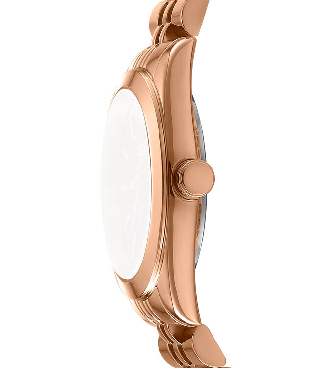 DKNY DK1L029M0065 Damenuhr Nolita 32 mm