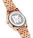 DKNY DK1L029M0065 Damenuhr Nolita 32 mm