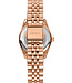 DKNY DK1L029M0065 Damenuhr Nolita 32 mm