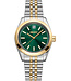 DKNY DK1L029M0085 Damenuhr Nolita 32 mm