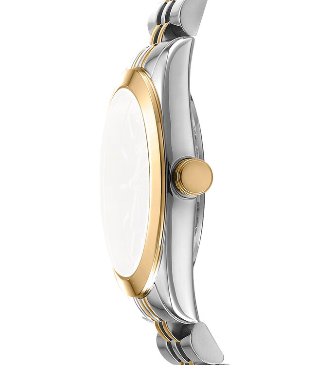 DKNY DK1L029M0085 Damenuhr Nolita 32 mm