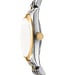 DKNY DK1L029M0085 Damenuhr Nolita 32 mm