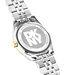 DKNY DK1L029M0085 Damenuhr Nolita 32 mm