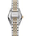 DKNY DK1L029M0085 Damenuhr Nolita 32 mm