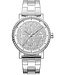 DKNY DK1L035M0205 Damenuhr Soho 36 mm