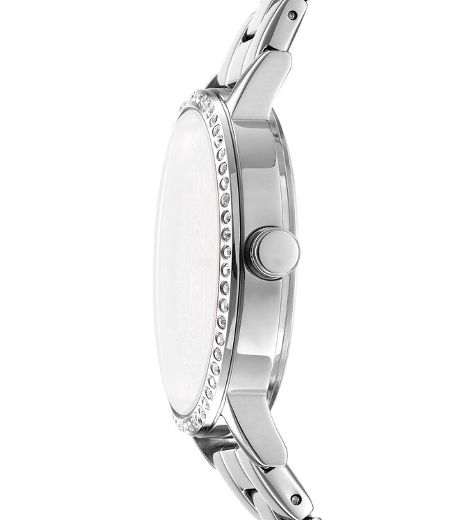 DKNY DK1L035M0205 Damenuhr Soho 36 mm