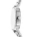 DKNY DK1L035M0205 Damenuhr Soho 36 mm