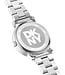 DKNY DK1L035M0205 Damenuhr Soho 36 mm