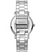 DKNY DK1L035M0205 Damenuhr Soho 36 mm